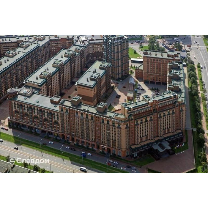 Кирпич облицовочный пустотелый Terca Red риф, 250х85х65 мм фото 11