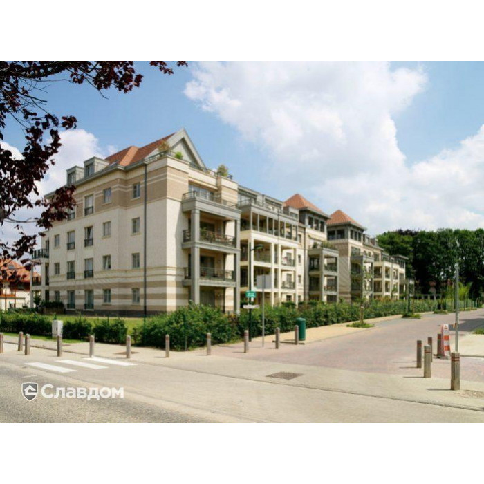 Кирпич облицовочный ручной формовки Terca Agora Super Wit, 210х65х50 мм фото 3