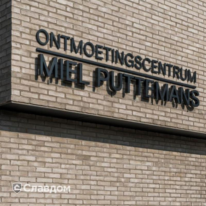 Кирпич облицовочный ручной формовки Terca Latero Basalto, 218х102х50 мм фото 9