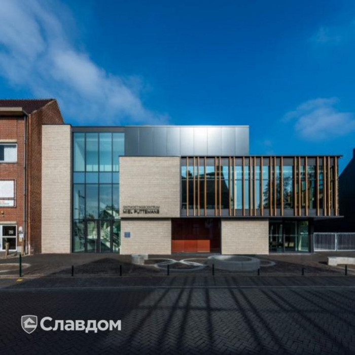 Кирпич облицовочный ручной формовки Terca Latero Basalto, 218х102х50 мм фото 5