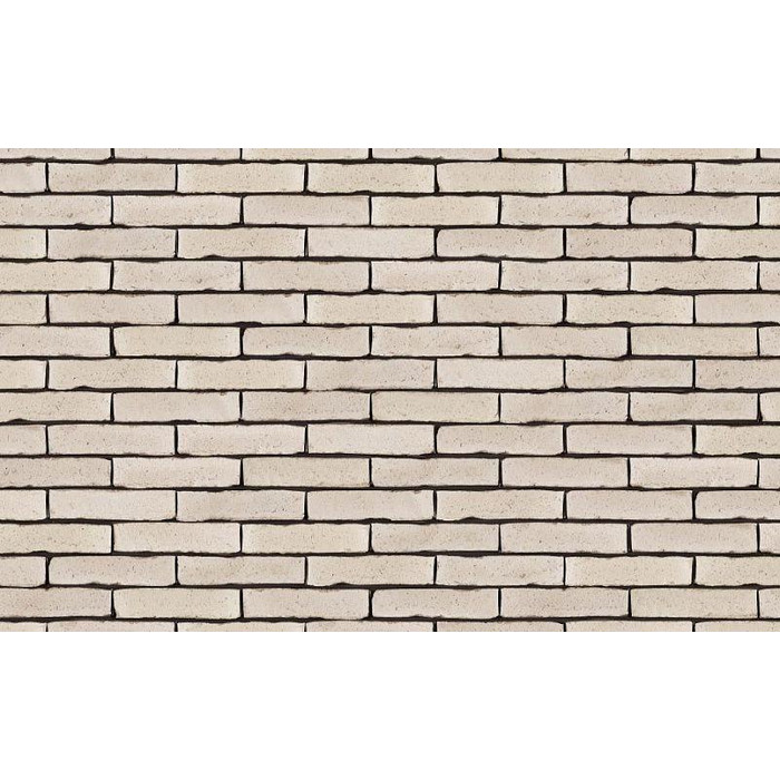 Кирпич облицовочный ручной формовки Terca Latero Basalto, 218х102х50 мм фото 2