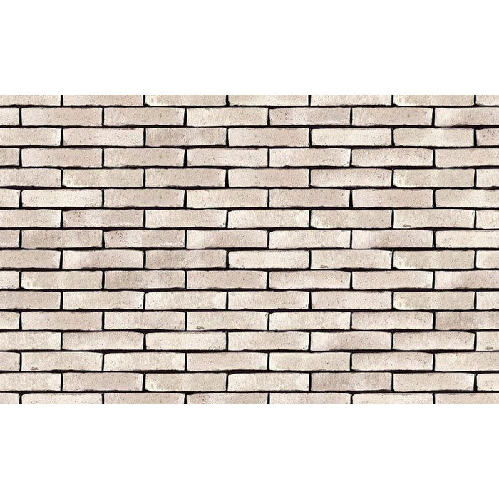 Кирпич облицовочный ручной формовки Terca Latero Seda, 218х102х50 мм фото 2