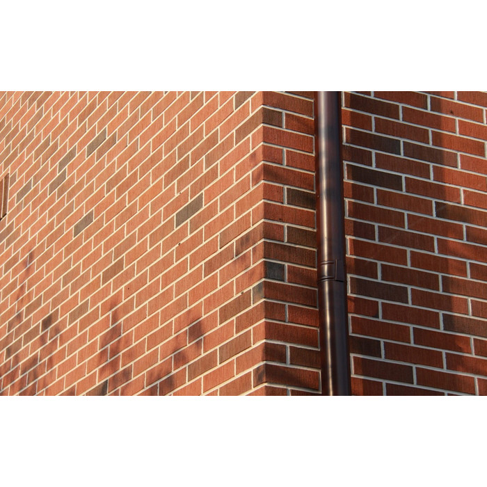 Кирпич керамический Terca Red Flame 285х40х60 мм (20x2) фото 5