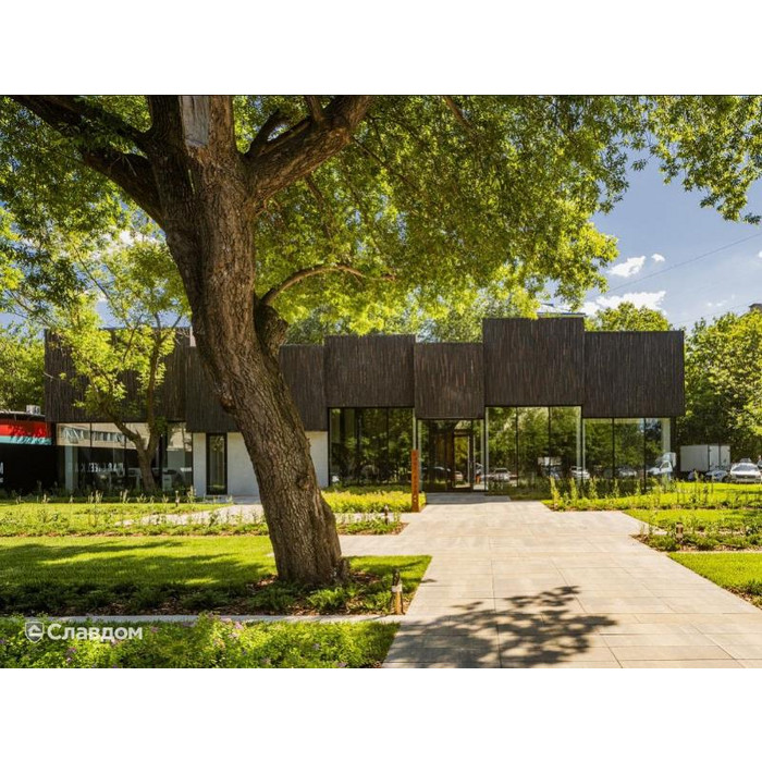 Кирпич облицовочный Сафоново Клинкер Модель №10, 525х100х40 мм фото 4