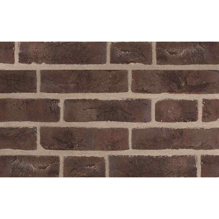 Кирпич Roben Moorbrand erdbraun-bunt ручной формовки, 240х115х71 мм