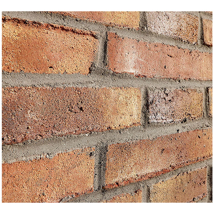 Кирпич Roben Wiesmoor erd-bunt, 240х115х71 мм фото 6