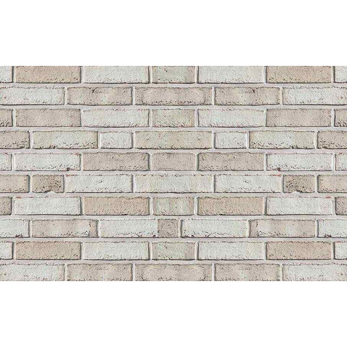 Кирпич Roben Wiesmoor hellgrau-bunt ручной формовки, 240х115х71 мм