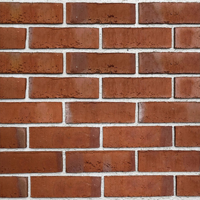 Кирпич Roben Wiesmoor hellrot-bunt, 240х115х71 мм фото 2
