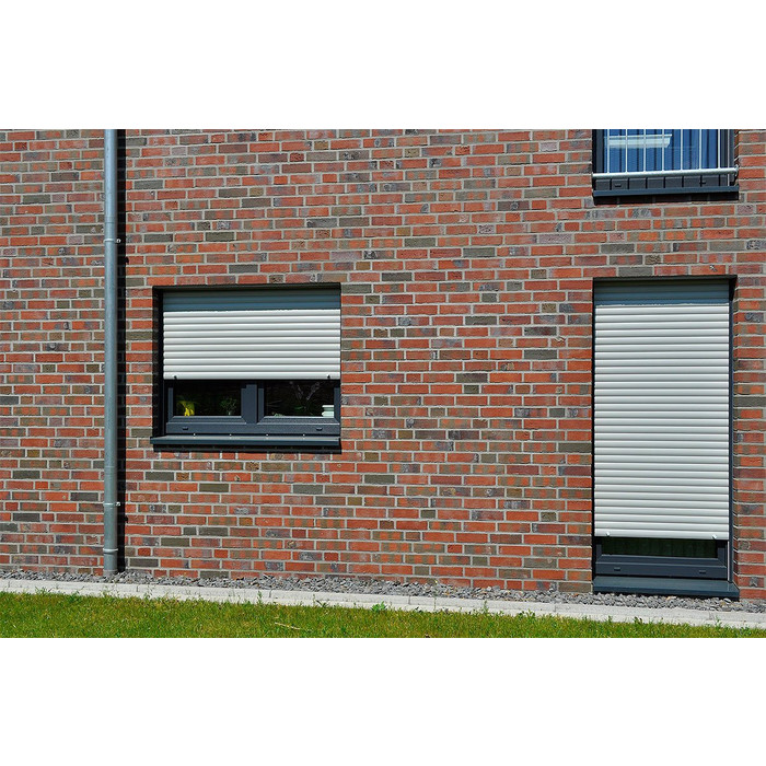 Кирпич Roben Wiesmoor rotblau-bunt, 240х115х71 мм фото 3