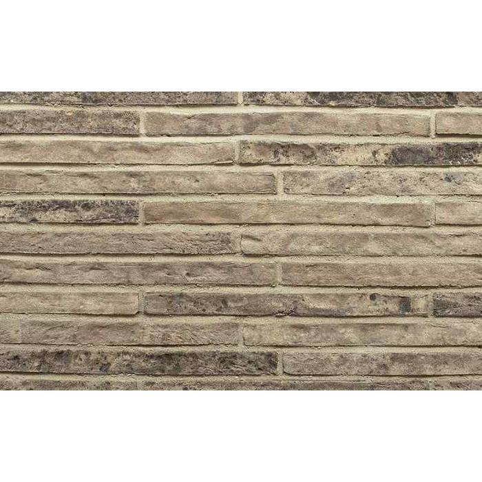 Кирпич длинного формата Тандем (Донские зори) Аксай, 475х85х40 мм фото 3