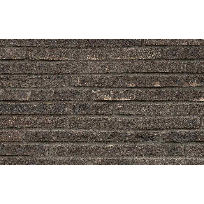 Кирпич длинного формата Тандем (Донские зори) Беккеръ, 475х85х40 мм фото 2