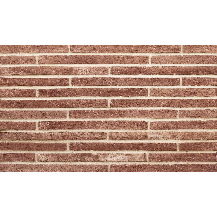 Кирпич длинного формата Тандем (Донские зори) Звезда, 290х90х40 мм фото 2