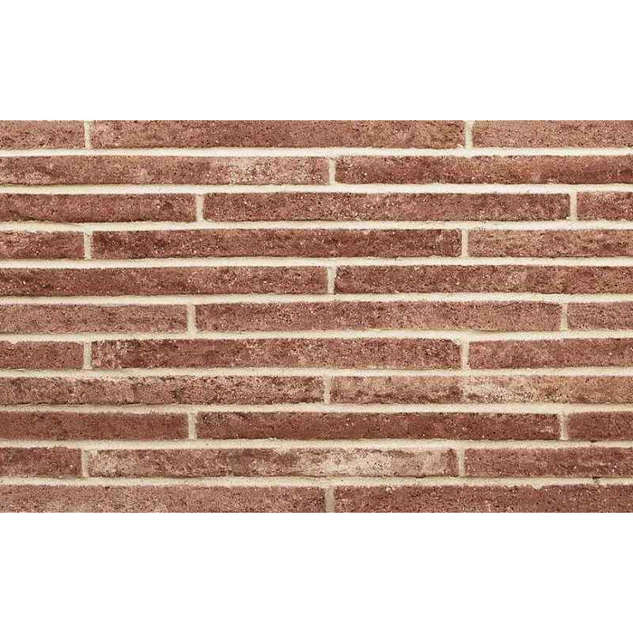 Кирпич длинного формата Тандем (Донские зори) Звезда, 490х90х40 мм фото 2