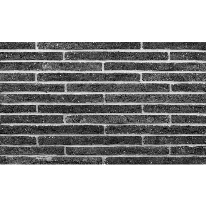 Кирпич длинного формата Тандем (Донские зори) Кавказ, 290х90х40 мм фото 2