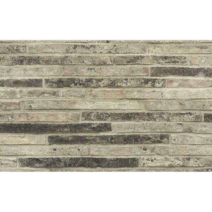 Кирпич длинного формата Тандем (Донские зори) Нордъ, 475х85х40 мм фото 2