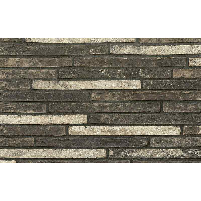 Кирпич длинного формата Тандем (Донские зори) Орловъ, 475х85х40 мм фото 2