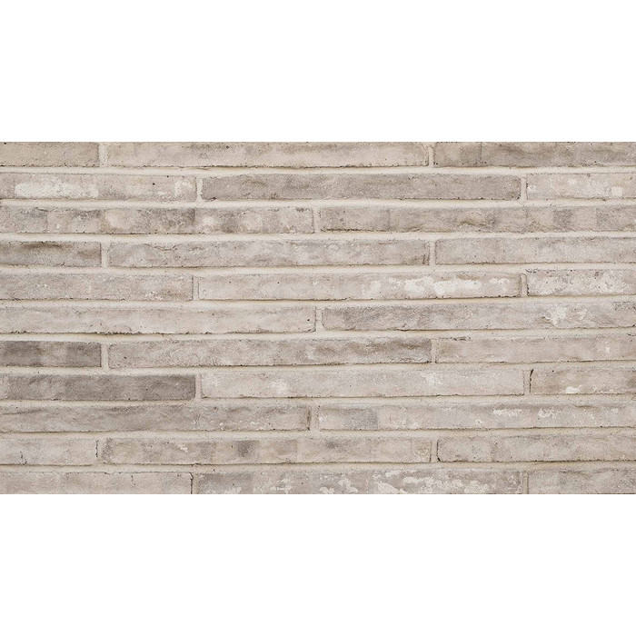 Кирпич длинного формата Тандем (Донские зори) Петерсенъ, 290х90х40 мм фото 2