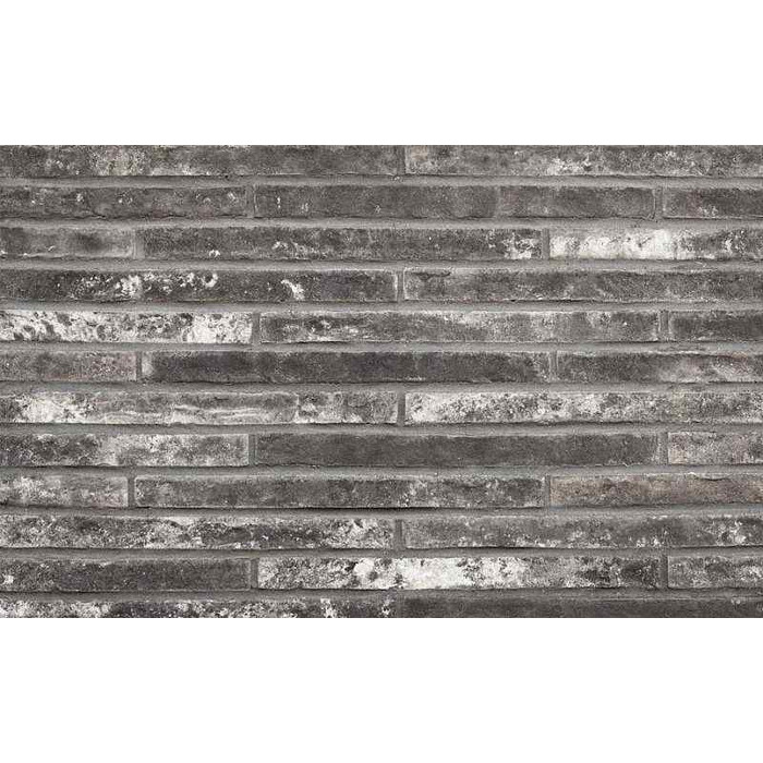 Кирпич длинного формата Тандем (Донские зори) Северъ, 490х90х40 мм фото 3