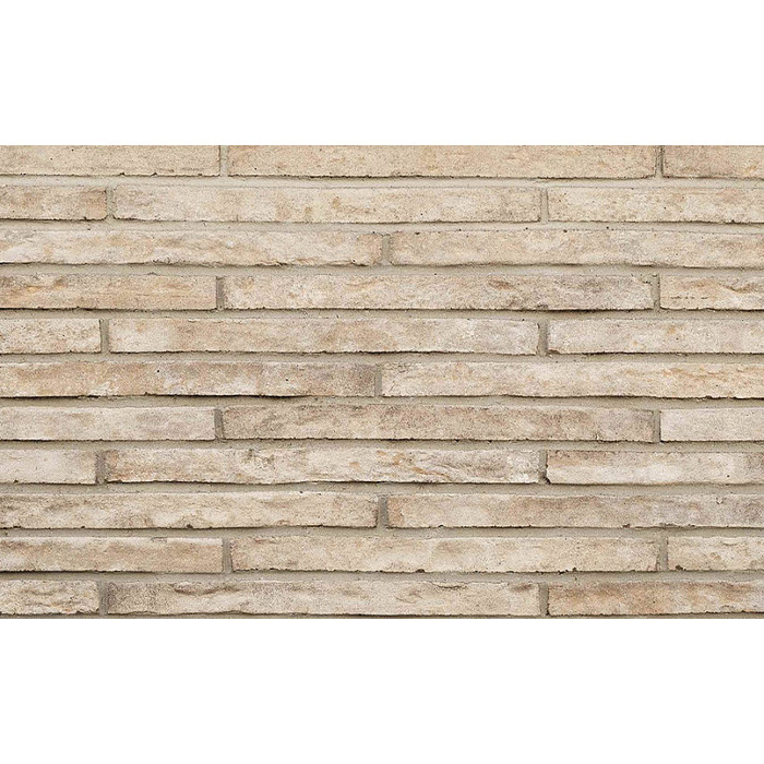 Кирпич длинного формата Тандем (Донские зори) Тиволи, 290х90х40 мм фото 3