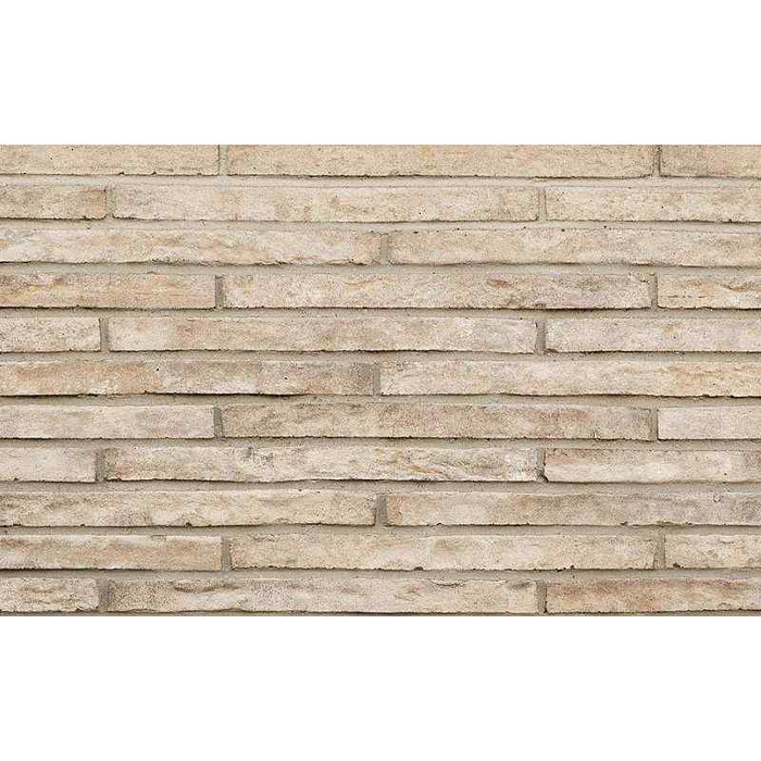 Кирпич длинного формата Тандем (Донские зори) Тиволи, 490х90х40 мм фото 3