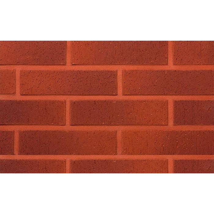 Кирпич пустотелый Terca Iltarusko каре, 285х85х85 мм фото 3