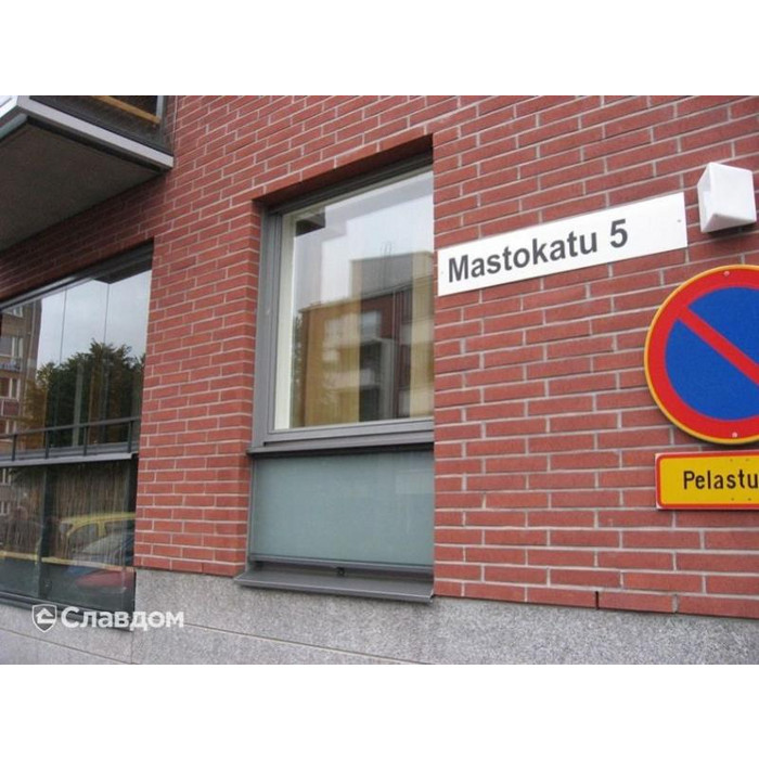 Кирпич пустотелый Terca Iltarusko каре, 285х85х85 мм фото 9