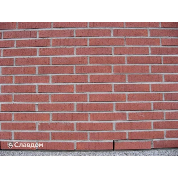 Кирпич пустотелый Terca Iltarusko каре, 285х85х85 мм фото 10