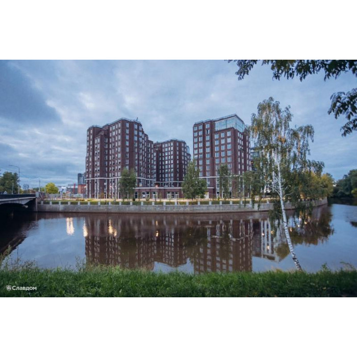 Печной кирпич полнотелый Lode Asais Brunis шероховатый, 250х120х65 мм фото 5