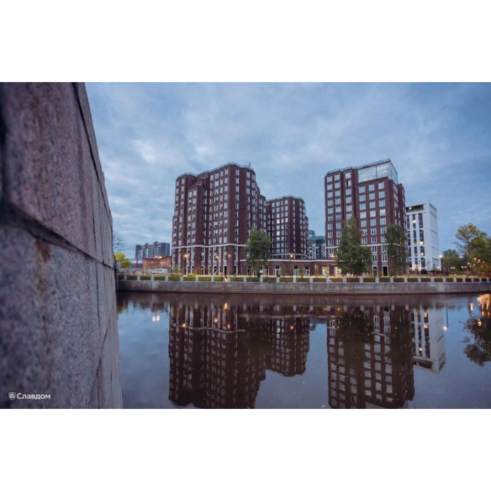 Печной кирпич полнотелый Lode Asais Brunis шероховатый, 250х120х65 мм фото 7