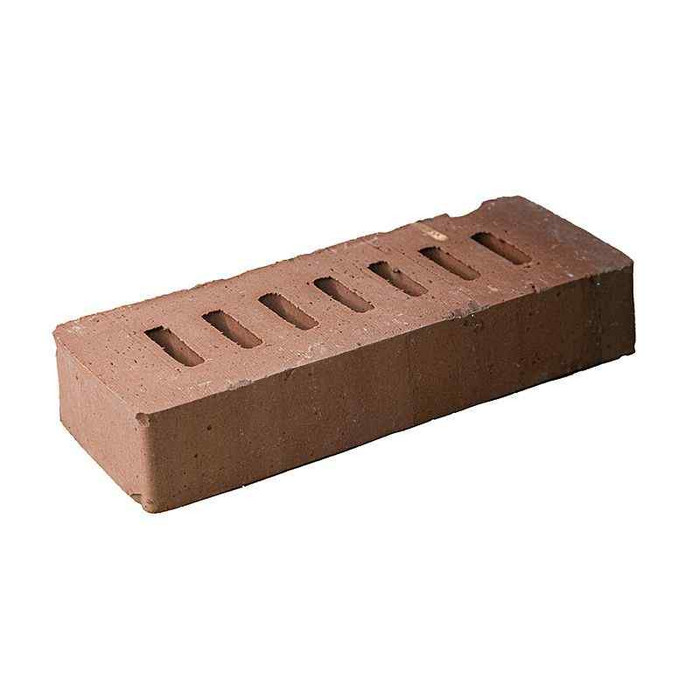 Кирпич клинкерный Laterem Antique сортировка 10, 290х85х50 мм фото 4