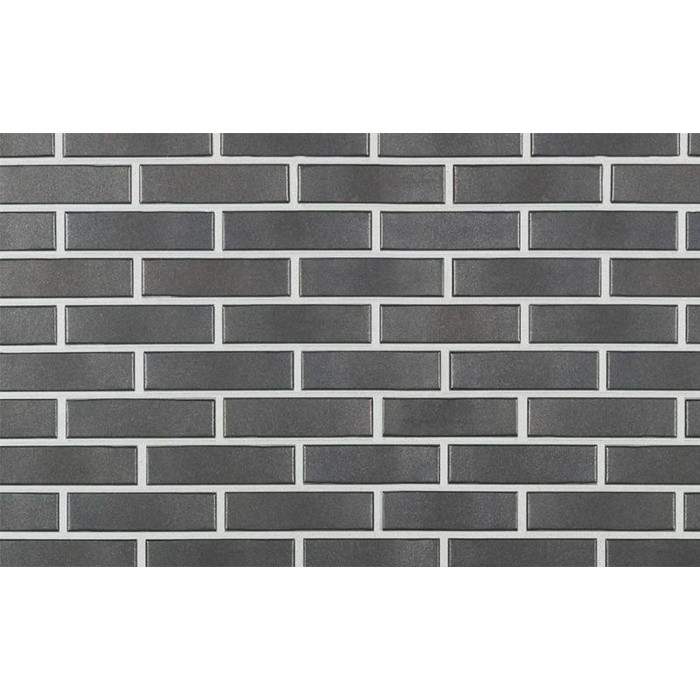 Печной кирпич полнотелый Lode Centaur, 250х120х65 мм