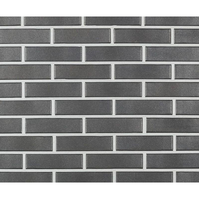 Печной кирпич полнотелый Lode Centaur, 250х120х65 мм фото 4