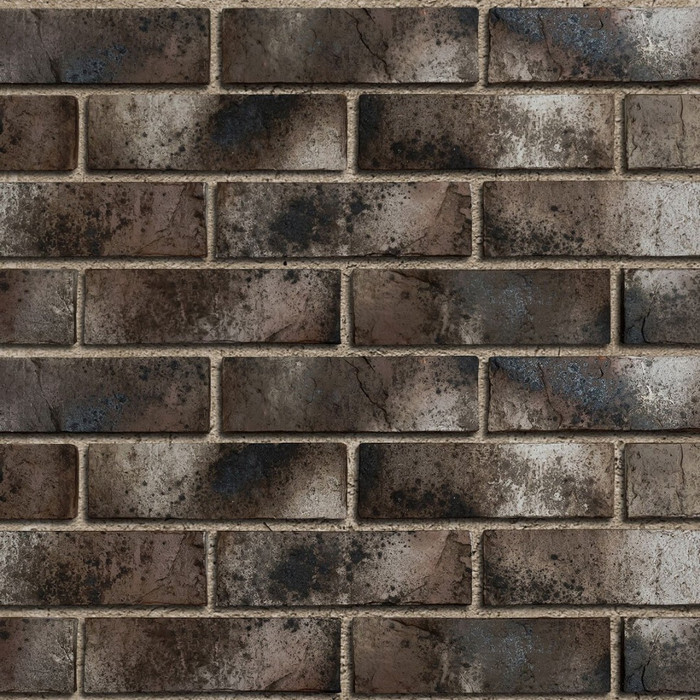 Кирпич Roben Granity клинкерный, 240х115х71 мм фото 4