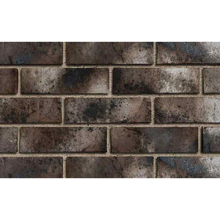 Кирпич Roben Granity клинкерный, 240х115х71 мм