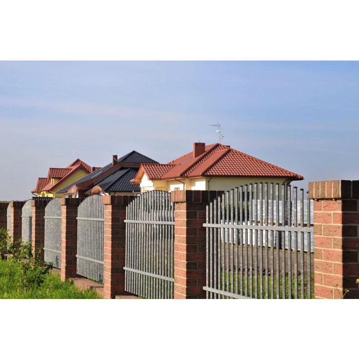 Кирпич Roben Victoria bunt besandet клинкерный, 240х65х71 мм фото 2