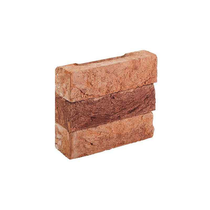 Кирпич облицовочный Тандем (Донские зори) Благодать, 215х50х65 мм фото 2