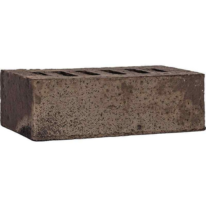 Кирпич клинкерный Plinfa Iron 2808, 215х102х65 мм фото 7