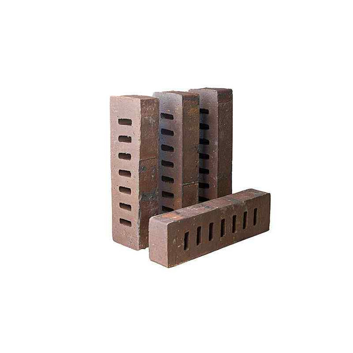 Кирпич клинкерный Laterem Antique сортировка 12, 290х85х50 мм фото 5