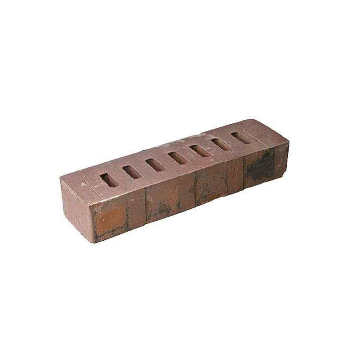 Кирпич клинкерный Laterem Antique сортировка 12, 290х85х50 мм фото 4