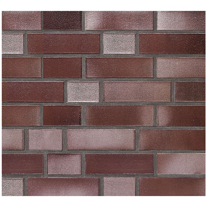 Кирпич Roben Adelaide glatt клинкерный, 290х115х52 мм фото 4