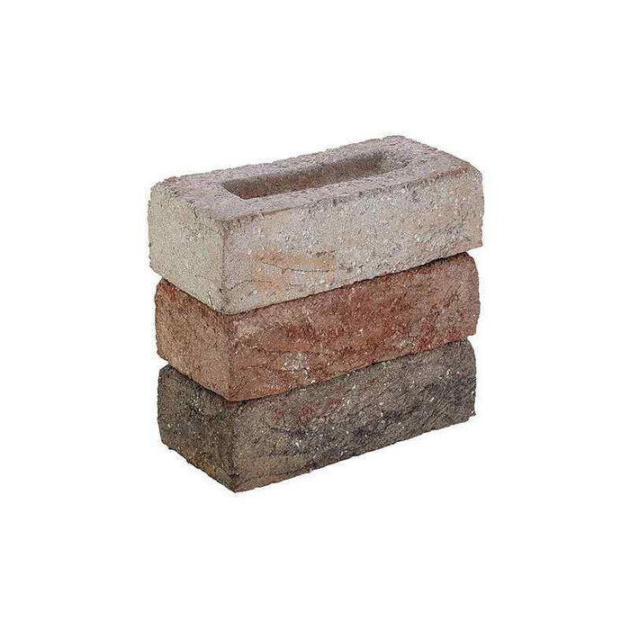 Кирпич облицовочный Тандем (Донские зори) Екатерининское, 215х102х65 мм фото 2