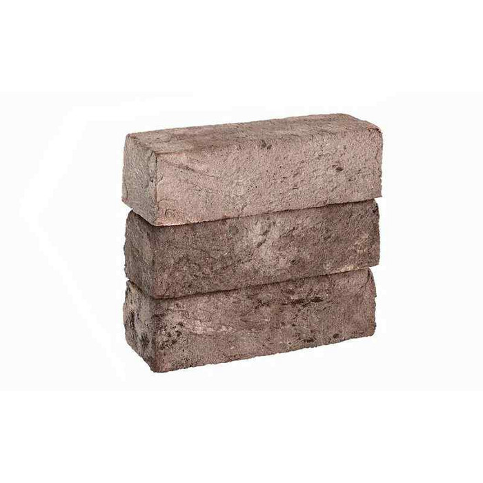 Кирпич облицовочный Тандем (Донские зори) Крекшино, 215х50х65 мм фото 2