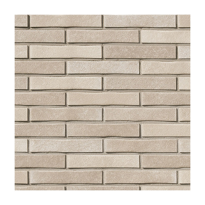 Кирпич Roben Dover клинкерный, 240х115х71 мм фото 7