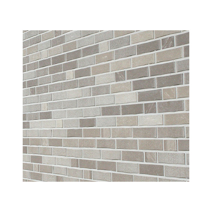 Кирпич Roben Dover клинкерный, 240х115х71 мм фото 8