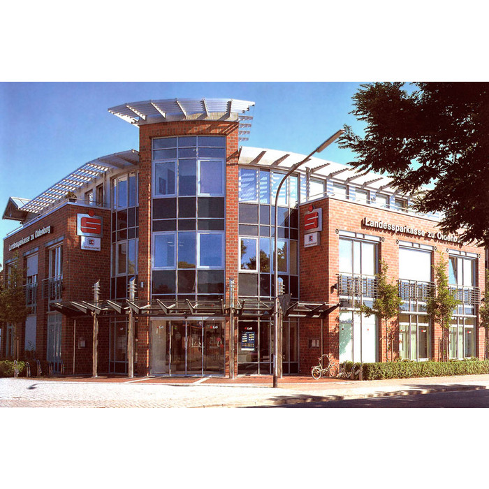 Кирпич Roben Greetsiel friesisch-bunt glatt клинкерный, 240х115х71 мм фото 5