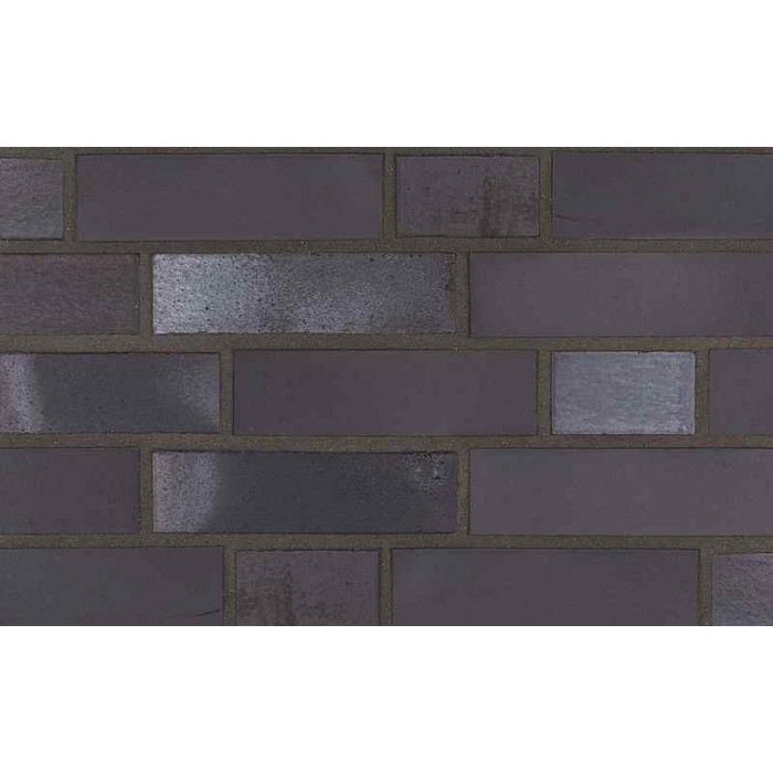 Кирпич Roben Brisbane glatt клинкерный, 240х115х71 мм фото 2