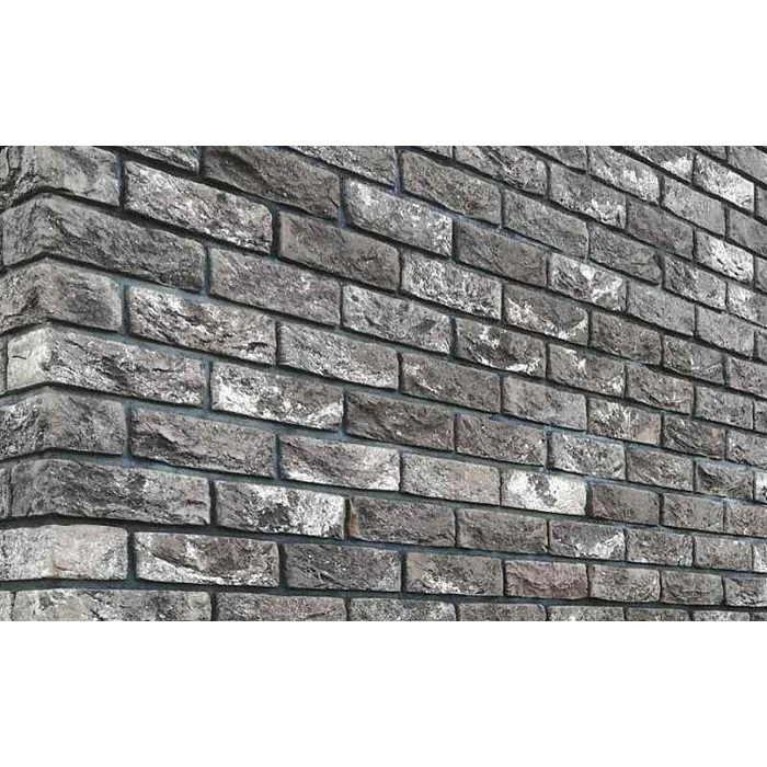 Кирпич облицовочный Тандем (Донские зори) Морозово, 215х50х65 мм фото 3