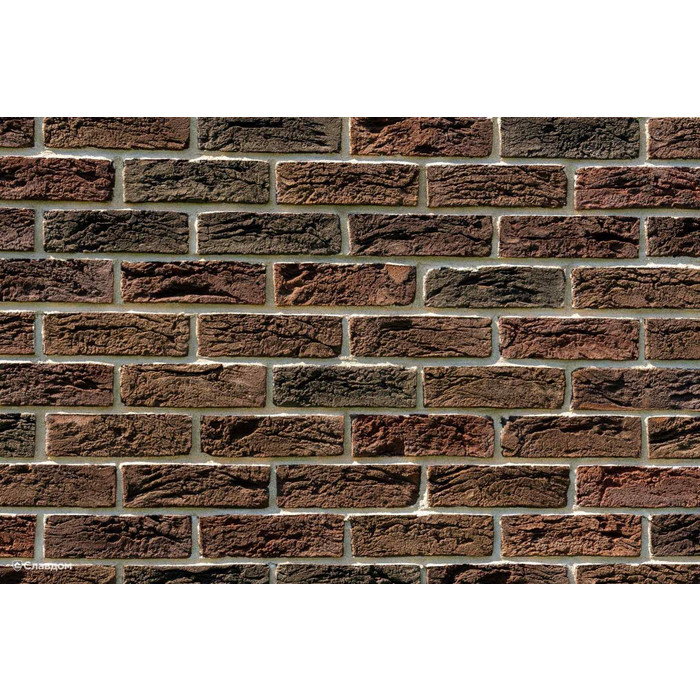 Кирпич облицовочный Тандем (Донские зори) Нарма, 215х102х65 мм фото 10