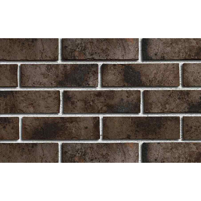 Кирпич Roben Granville клинкерный, 240х115х71 мм