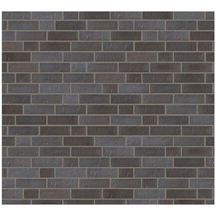 Кирпич Roben Manchester клинкерный, 240х115х71 мм фото 3